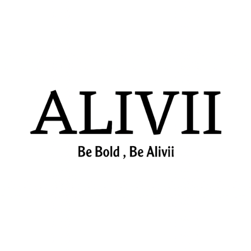 alivii